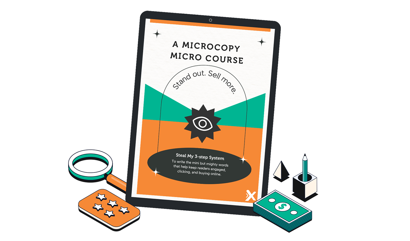 microcopy micro course2