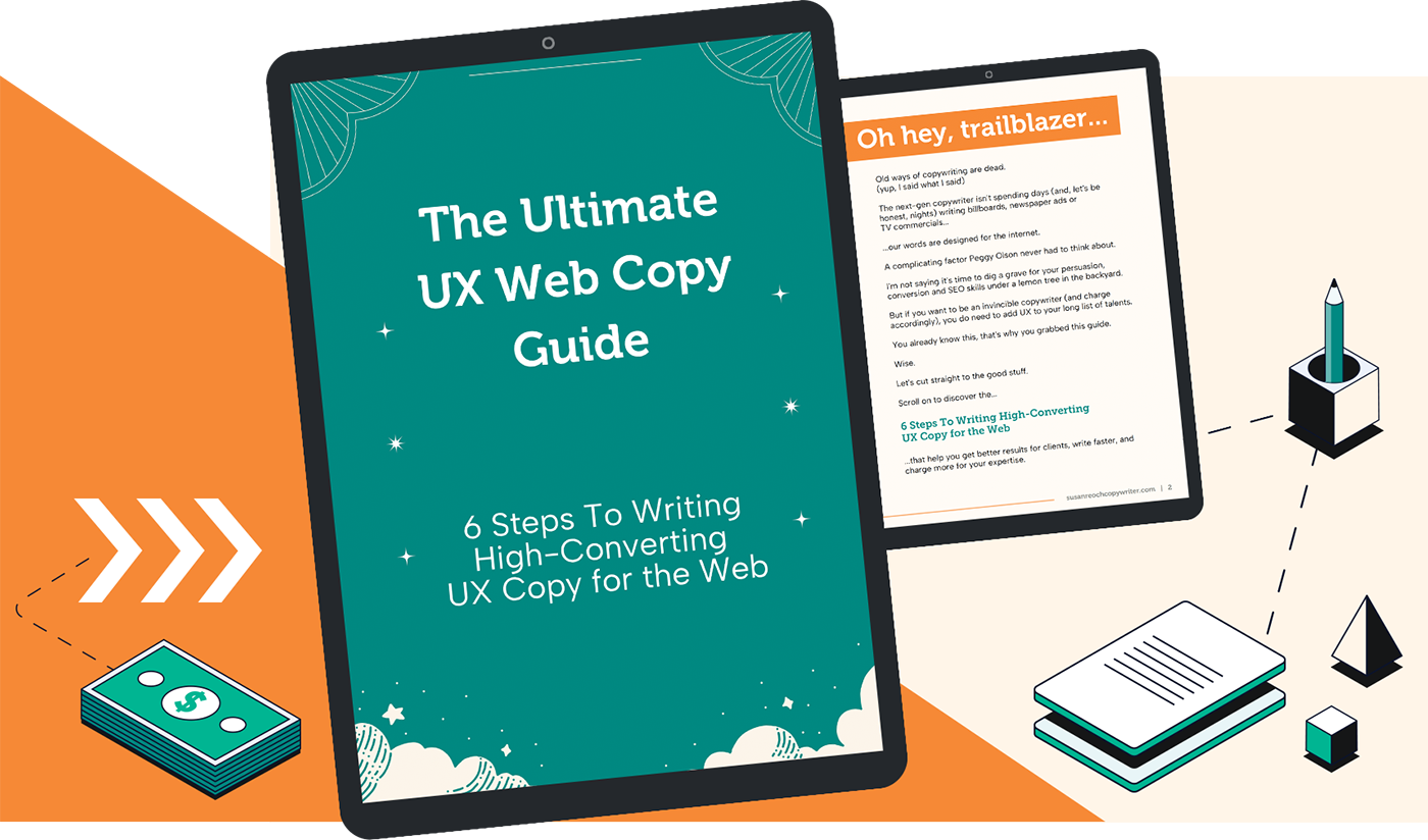 ux copy guide2