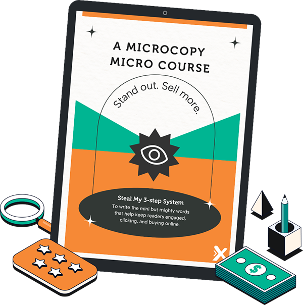 microcopycourse nbg