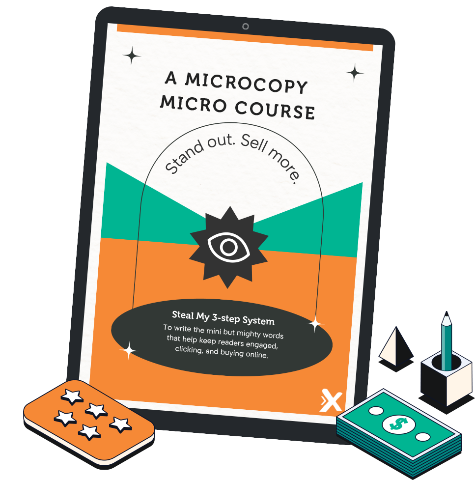 microcopy micro course v2
