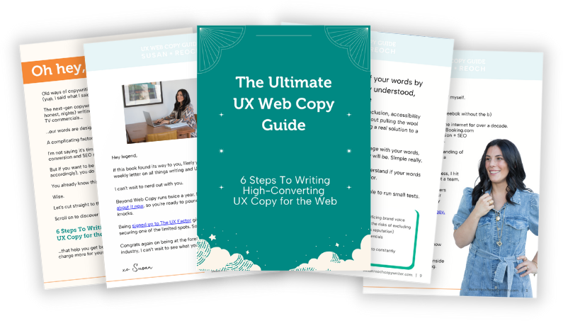 the ultimate ux web copy guide flatlay v2 (1)
